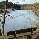 Apartment Harzer Ferienlodge Wernigerode