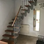 Harzer Ferienlodge Wernigerode