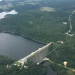 Harzer Ferienlodge Apartment Wernigerode